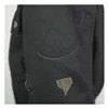 cafe 4 racer - By City Chester jacket black - By City Jackets 