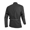 cafe 4 racer - By City Chester jacket black - By City Jackets 