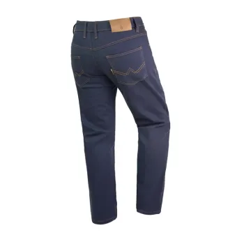 cafe 4 racer By City worldwide shipping