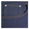By City Dakota jeans blue