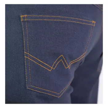 By City Dakota jeans blue