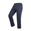 By City Dakota jeans blue
