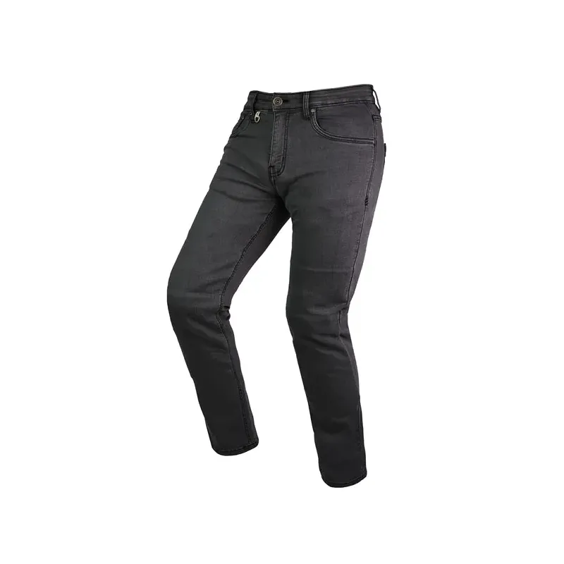 By City Bull jeans black