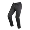 By City Bull jeans black