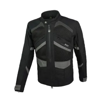 cafe 4 racer - Dickies 100 Denim chore jacket RAW - DICKIES Jackets 