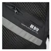 cafe 4 racer - By City Huracan jacket black - By City Jackets 