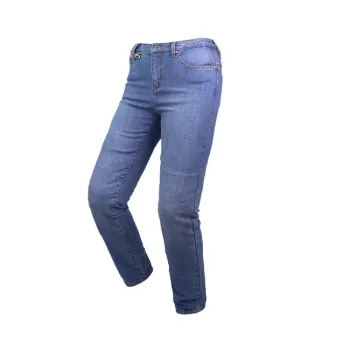 cafe 4 racer - Dickies 247 Loose work pant navy blue - DICKIES Jeans & Pants 