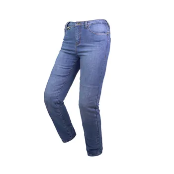 By City Bull jeans blue