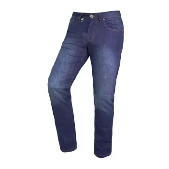 cafe 4 racer By City worldwide shipping