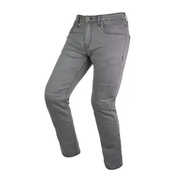 cafe 4 racer By City worldwide shipping