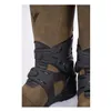By City Botas off-road boot brown