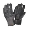 By City Artic gloves grey