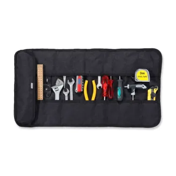 cafe 4 racer - Tengtools, spanner ring - TENGTOOLS Tools 