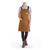 cafe 4 racer - Rolka na náradie Carhartt Legacy čierna - Carhartt Nástroje 