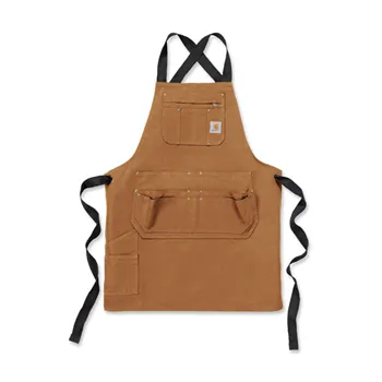 cafe 4 racer - Rolka na náradie Carhartt Legacy čierna - Carhartt Nástroje 