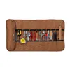 cafe 4 racer - Carhartt Legacy tool roll Carhartt brown - Carhartt Tools 