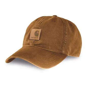 cafe 4 racer - King Kerosin Highway trucker cap black - KING KEROSIN Caps 