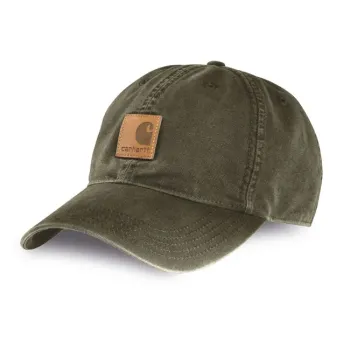 cafe 4 racer - GMG Logo trucker cap white/black - GAS MONKEYS GARAGE Caps 