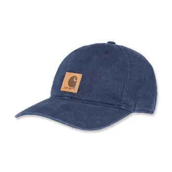 cafe 4 racer - Loser Machine Kšiltovka Good Luck snapback černá - Loser Machine Company Šiltovka 