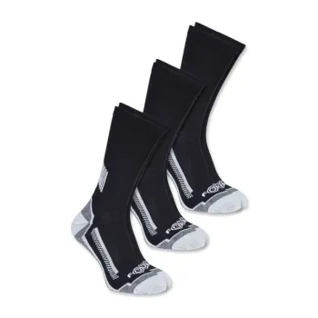 cafe 4 racer - Americké ponožky Ponožky s podpisom You Sock - AMERICAN SOCKS Ponožky 