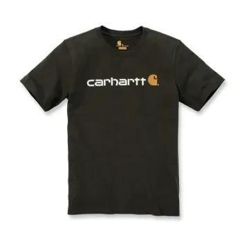cafe 4 racer - Biltwell Grey shield t-shirt black - BILTWELL T-Shirts 