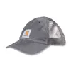 cafe 4 racer - Carhartt Buffalo cap Gravel - Carhartt Caps 