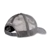 cafe 4 racer - Carhartt Buffalo cap Gravel - Carhartt Caps 