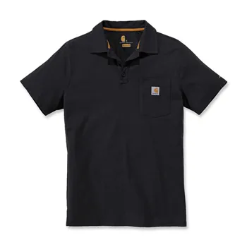 cafe 4 racer - King Kerosin Kustom Kulture t-shirt oilwashed black - KING KEROSIN T-Shirts 