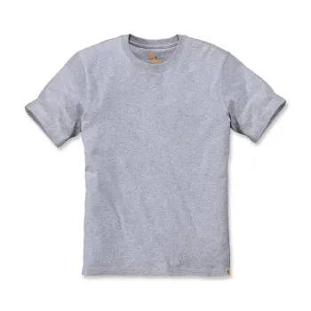 cafe 4 racer - By City To Roll t-shirt black - By City T-Shirts 