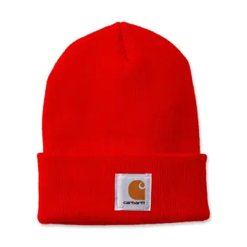 cafe 4 racer Carhartt worldwide shipping