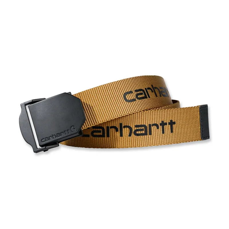 cafe 4 racer - Carhartt Opasok Carhartt®brown - Carhartt Opasok 