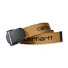 cafe 4 racer - Carhartt Opasok Carhartt®brown - Carhartt Opasok 