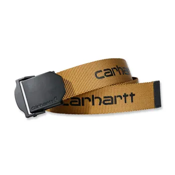 cafe 4 racer - Carhartt Opasok Carhartt®brown - Carhartt Opasok 