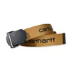 cafe 4 racer - Carhartt Opasok Carhartt®brown - Carhartt Opasok 