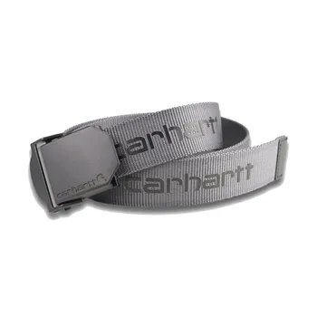 cafe 4 racer - Carhartt Opasok Carhartt®brown - Carhartt Opasok 