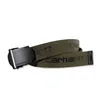 cafe 4 racer - Carhartt Webbing belt army green - Carhartt Belt 