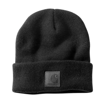 cafe 4 racer - Dickies Hoxie beanie java - DICKIES Beanies 