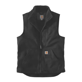 cafe 4 racer - WCC x 13 1/2 Dominator RAW denim riding vest - WEST COAST CHOPPERS Vesty 