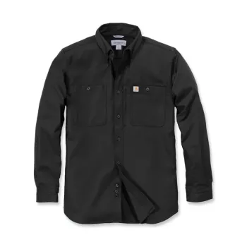 cafe 4 racer - King Kerosin Hibiscus AOP shirt black - KING KEROSIN Shirts 
