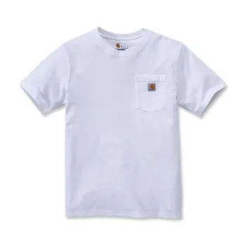 cafe 4 racer - Biltwell Corrosion t-shirt - BILTWELL T-Shirts 