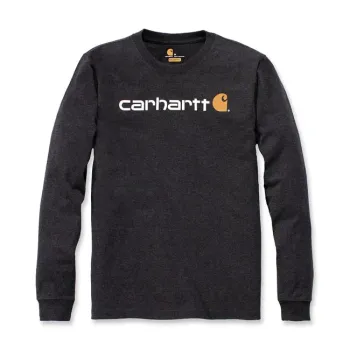 cafe 4 racer - 13 1/2 Waffle jersey sand - 13 1/2 Company Košile 