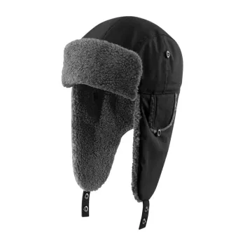 cafe 4 racer - Carhartt Rubber Patch Watch cap Beanie Harbor teal - Carhartt Beanies 