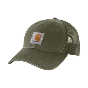 cafe 4 racer - Von Dutch Lifestyle šiltovka lietajúce oko červená - Von Dutch Šiltovka 