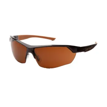 cafe 4 racer - ZANheadgear California sunglasses clear lens - Zan headgear Sunglasses 