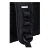 cafe 4 racer - Carhartt Classic Single backpack black - Carhartt Bags 