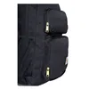cafe 4 racer - Carhartt Classic Single backpack black - Carhartt Bags 