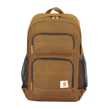 cafe 4 racer - Burly, Voyager saddlebag. Black CORDURA® - BURLY Bags 