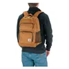 Carhartt Classic Single backpack carhartt® brown