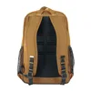 cafe 4 racer - Carhartt Batoh tote čierny - Carhartt Tašky 