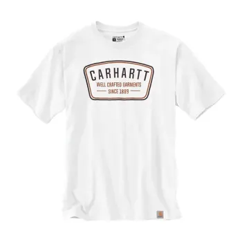 cafe 4 racer - Lucky 13 Outlaw Speedway t-shirt black  - Lucky 13 T-Shirts 